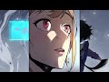 Eng Dub Player Elimination Program Anomaly Protocol EP 1 23 Anime Animation