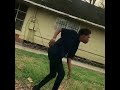 Jacquees Shares A Fan Who Dances On His Song At The Club