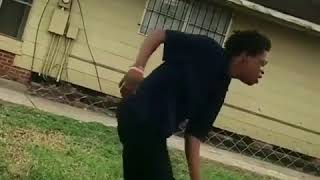 Jacquees Shares A Fan Who Dances On His Song &#39;At The Club&#39;