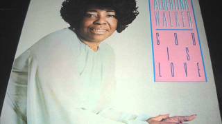 &quot;He Looked Beyond My Fault&quot; - Albertina Walker