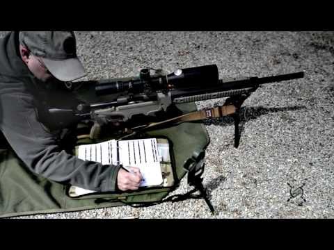 Snipershide Forum