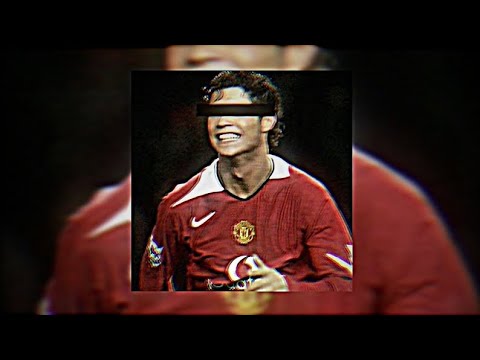 MONTAGEM GLITCH - (DJ LA Beat) - (Slowed) -