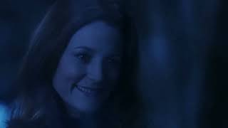 Multifandom || Until the Levee on My Heart Breaks