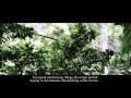 Ellam Nanmaikke All Is Well Short Film RAW Studio Production With Sub