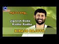 Download Birajo Bajoth Mp3 Song