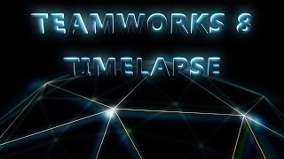 Behind the Scenes : Top Plays Teamwork Edition Episode 8