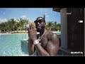 Gucci Mane - Now It's Real [Official Music Video]