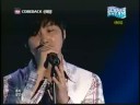 080828 M Countdown Hyesung