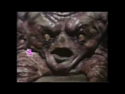 SUREKID - I just wanna get sober