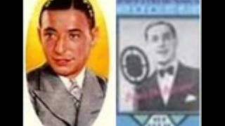 Joe Loss(Chick Henderson vocal)-You Made Me Care