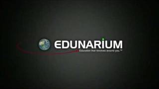 preview picture of video 'Edunarium™'