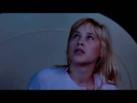 The Runaway Wild - Wake Up [Official Music Video]