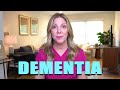 End Of Life Dementia Hospice Care
