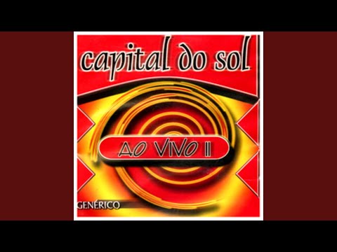 Serpente video