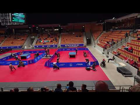 Nikolenko final class 8