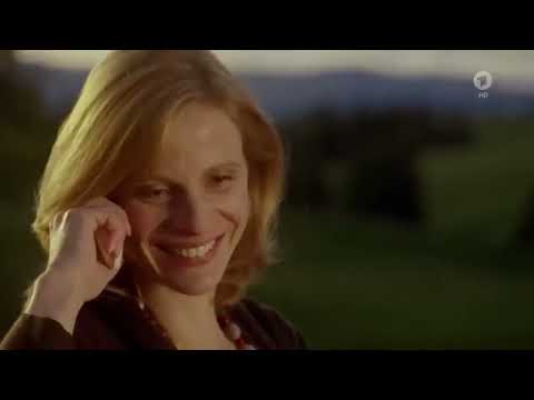 Donna Leon 19 - Auf Treu und Glauben(HD) [Krimi-Film 2013] DE