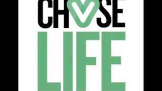 Jason Upton - Justice Waiting