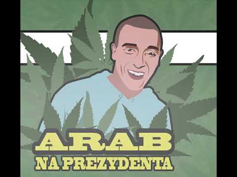 Zawias Mixtape - Zamknij Gębę