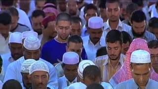 Download lagu the most beautiful Quran Recitation|| Heart Touching by mishary rashid mp3