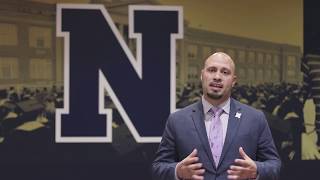 Career and Technical Education - Capital Bond - NECSD