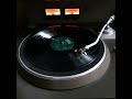 Snipp, Snapp, Snute(4:28)/Jan Garbarek/Eventyr