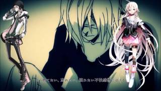 Video thumbnail for 【VY2 Yuma & IA ROCKS】 Re:birthed (Cover) 【Vocaloid 3】 by Galaxy