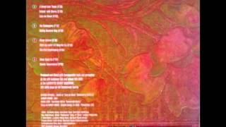 Kid Loco ~ 05 Calling Aventura King (Vinyl)