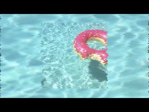 [FREE] Tyga x Offset Type Beat - "Pool Party" Ft. G-Eazy | Club Rap Type Beat 2019