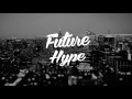 Brayton Bowman - One More Time (DJ Wizza ...