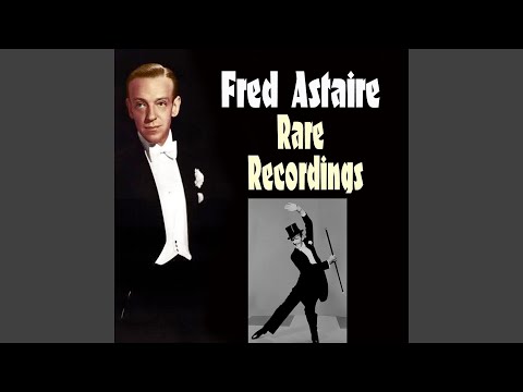 Gershwin I'd Rather Charleston