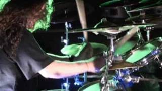 Psycroptic - Alpha Breed