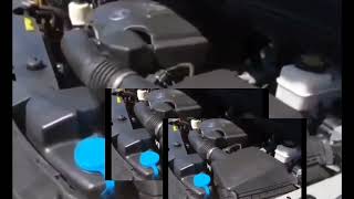 Nissan Titan or Armada no start/ Stalling/ Running Rough ECM/ECU/ relay Diagnosis and Fix