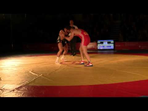 Mainz   Adelhausen 75 fr Motsalin   Cakici