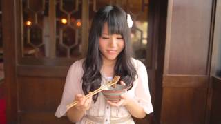 1/149BD神告　腹望奈美