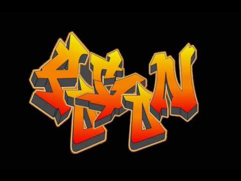 Buldožer, Coa, Terza feat. Gaja - Nisam Shvatio Sve