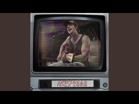 A Noite do Nosso Amor / Noite Maravilhosa