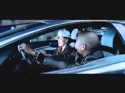 Mariya (Feat. Ja Rule) - Im Here