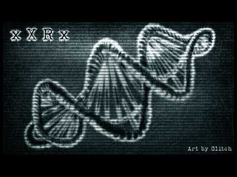 xXRx - Parasite Morphology thumbnail