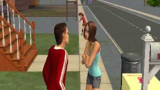 Download lagu parents trapped a sims 2 movie mp3 Download lagu parents trapped a sims 2 movie mp3