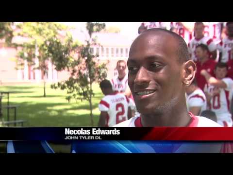ETFinalScore.com Sports Update video for June 14, 2013
