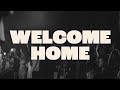 10 00AM Service Hillsong Church Netherlands