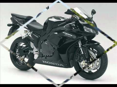 VIDA liht MC dih E jean PART juninho JR {DJ BN}