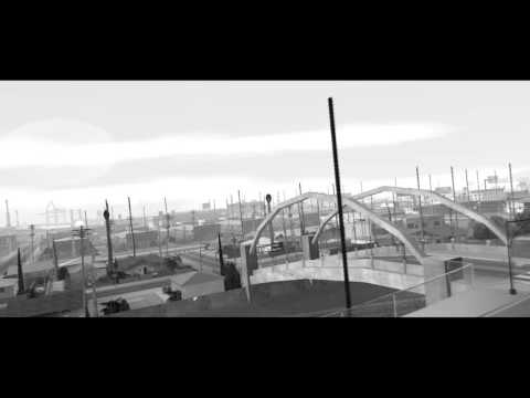 Pushka,DaNaCapture #4