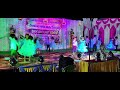 Tunta Tunta Song Children S Dance Vilasini School United 2024 25