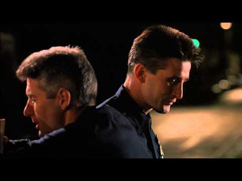 Vorschaubild für Internal Affairs (1990) Trailer