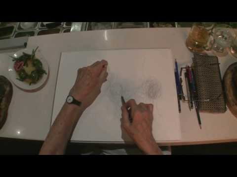 download lagu mp3 mp4 Morgan Nyc Restaurant, download lagu Morgan Nyc Restaurant gratis, unduh video klip Morgan Nyc Restaurant