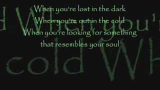 Homeless Heart - Jennette Mccurdy + Lyrics