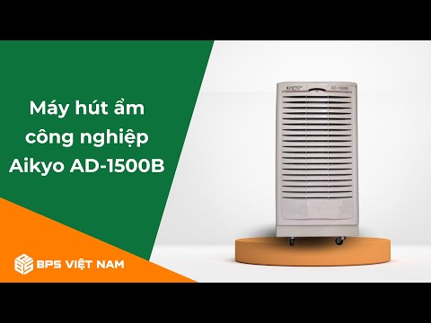 Video review sản phẩm