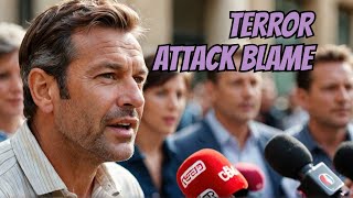 Former Pakistan cricketer blames PM Shehbaz Sharif for Pahalgam terror attack