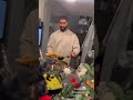 A Day In The Life Of Kj Smith Husband Skyh Black Theblackseries Fpyシ Sistas Viralshorts Funny